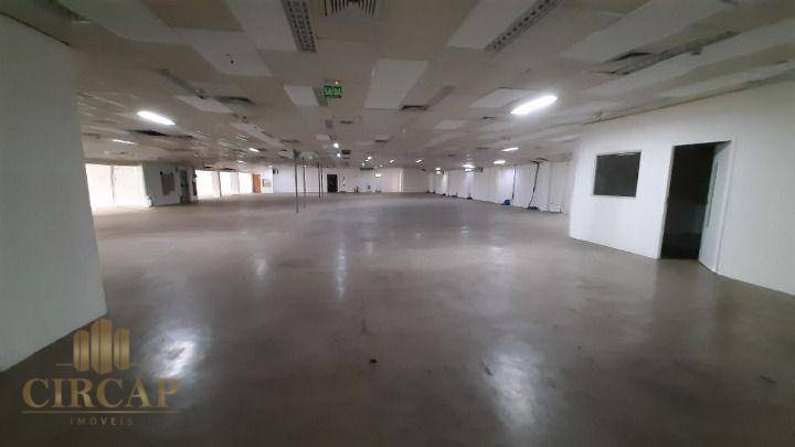 Prédio Inteiro para alugar, 3244m² - Foto 8