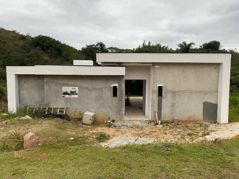 Casa de Condomínio à venda com 4 quartos, 180m² - Foto 16