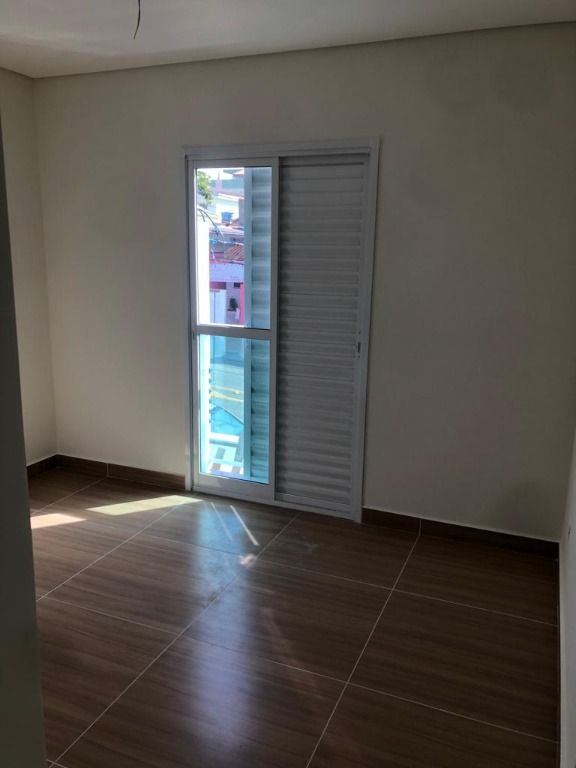 Cobertura à venda com 2 quartos, 104m² - Foto 5