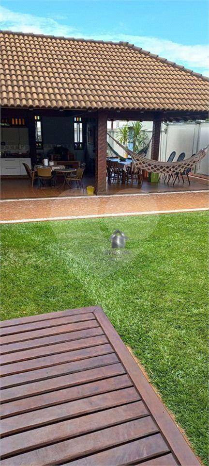 Casa, 2 quartos, 246 m² - Foto 10