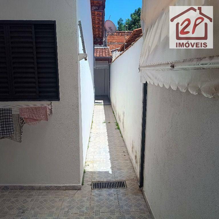 Casa à venda com 2 quartos, 125M2 - Foto 14