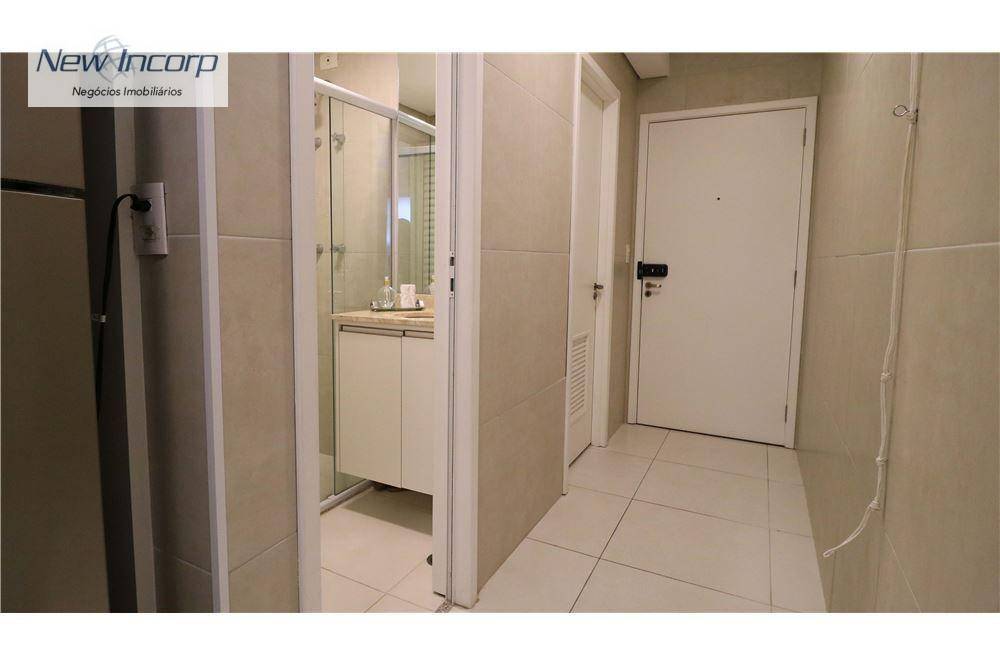 Apartamento à venda com 4 quartos, 238m² - Foto 35