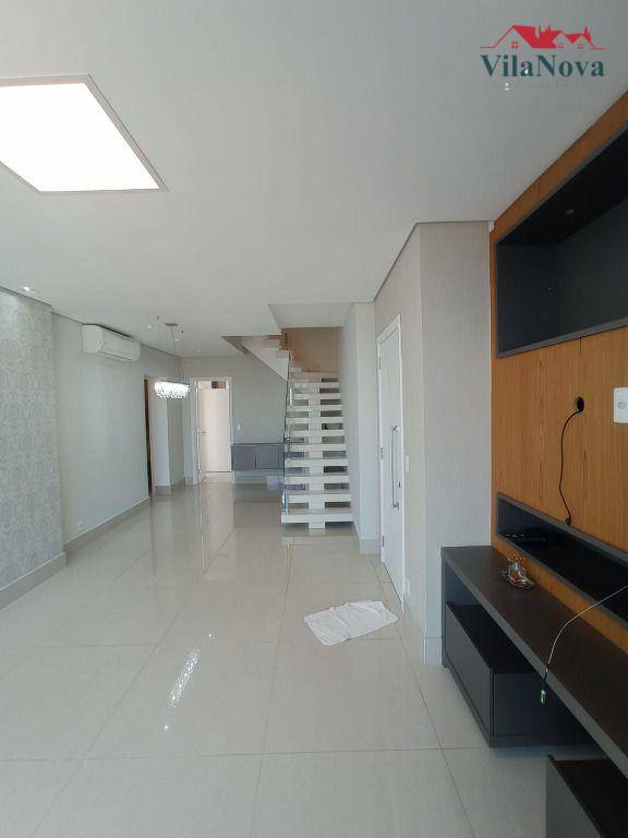 Apartamento à venda e aluguel com 3 quartos, 229m² - Foto 18