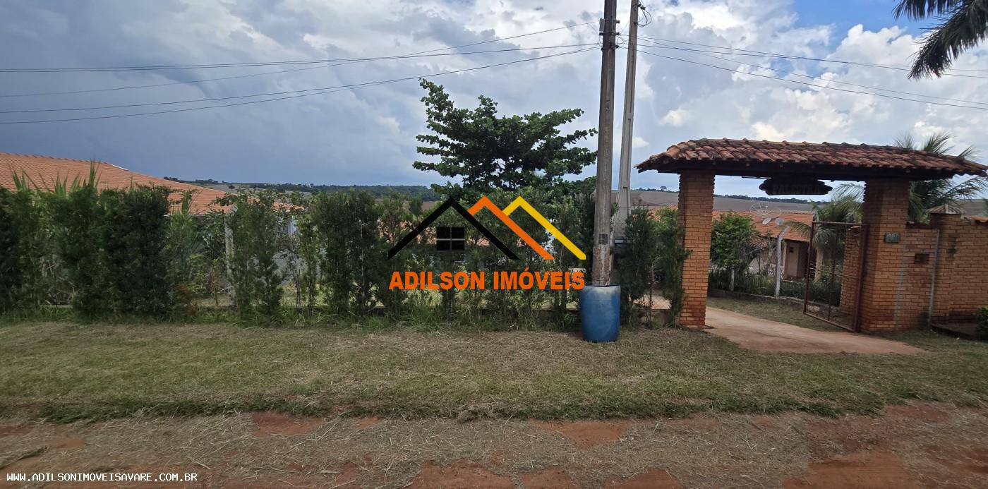 Loteamento e Condomínio à venda com 2 quartos, 1406m² - Foto 2