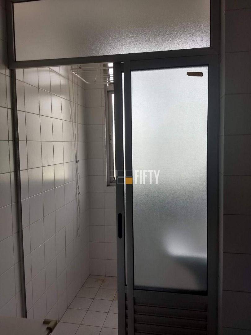 Apartamento para alugar com 2 quartos, 51m² - Foto 10