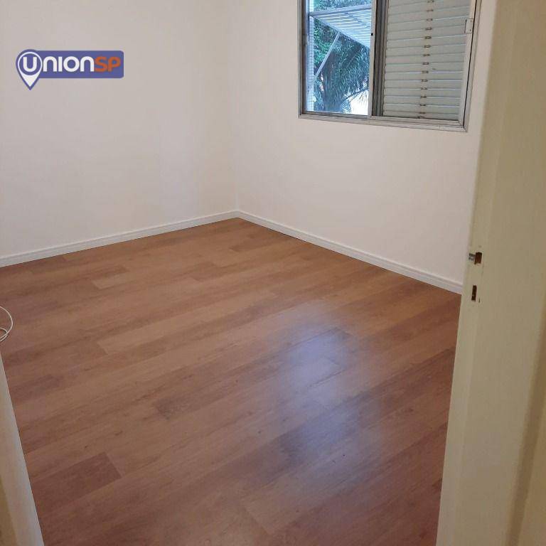 Apartamento à venda com 3 quartos, 114m² - Foto 13