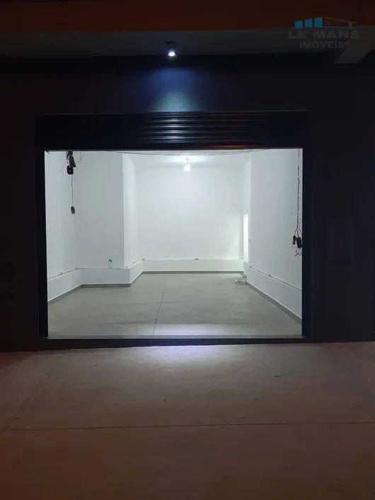 Loja-Salão para alugar, 36m² - Foto 5