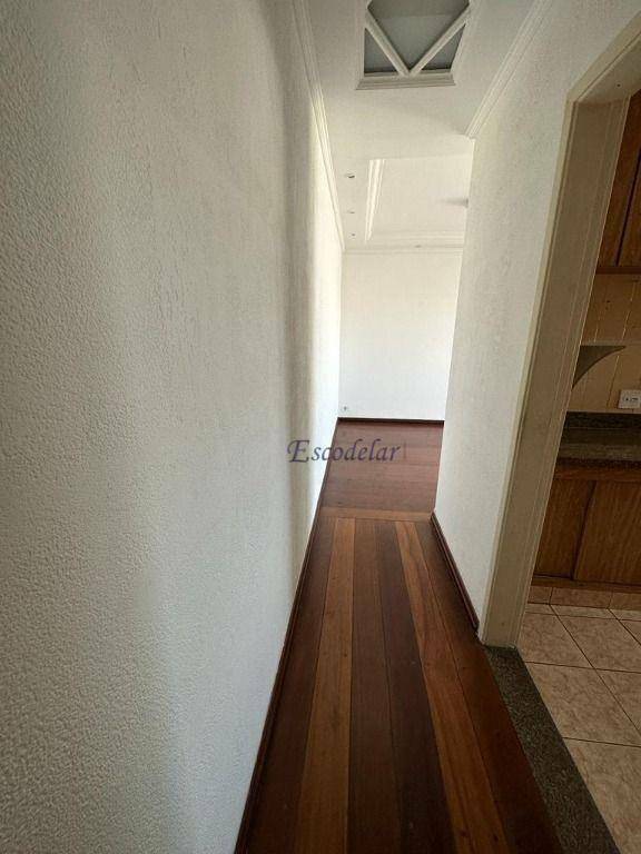 Apartamento à venda com 2 quartos, 63m² - Foto 27