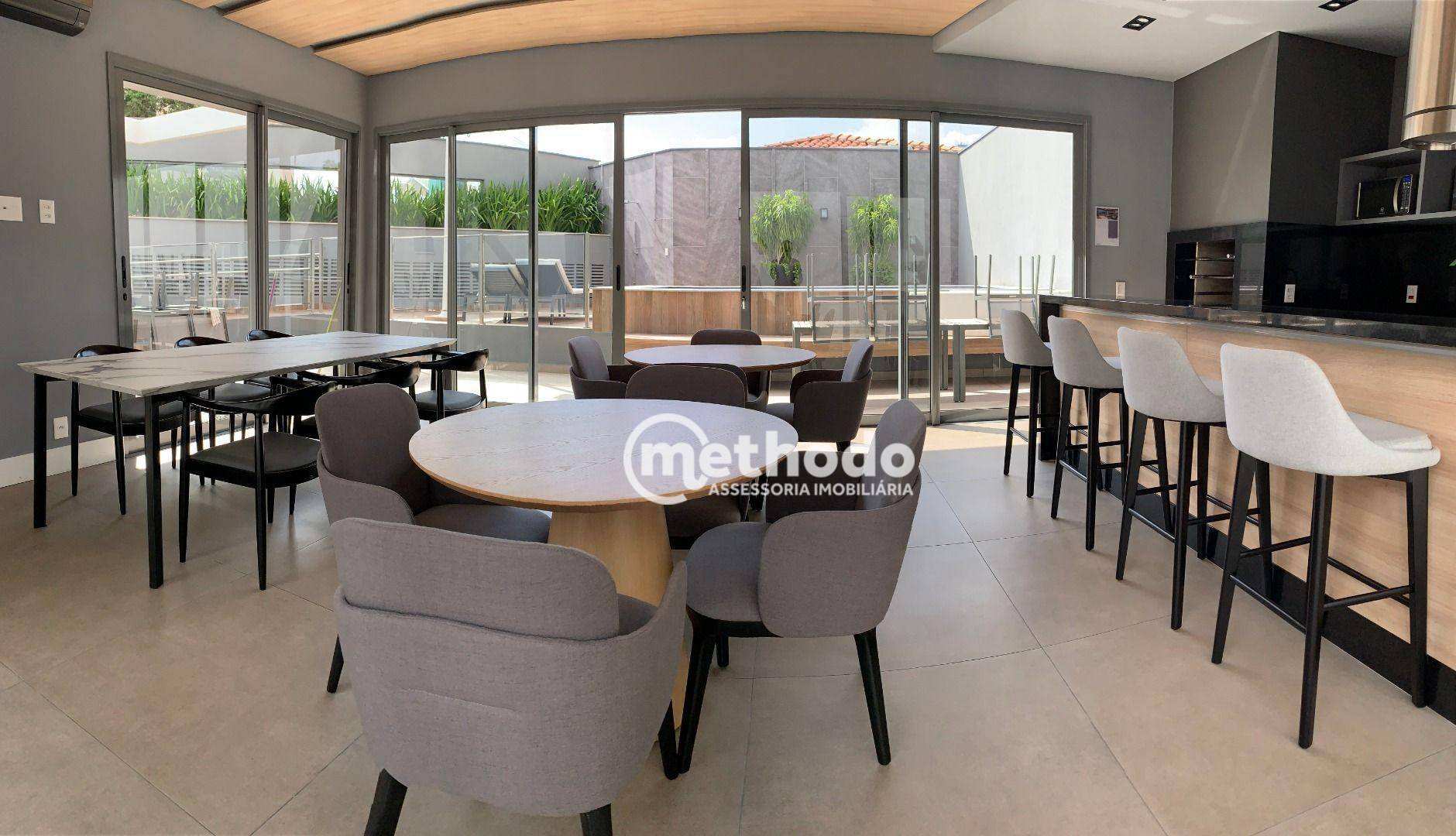 Apartamento à venda com 2 quartos, 114m² - Foto 23