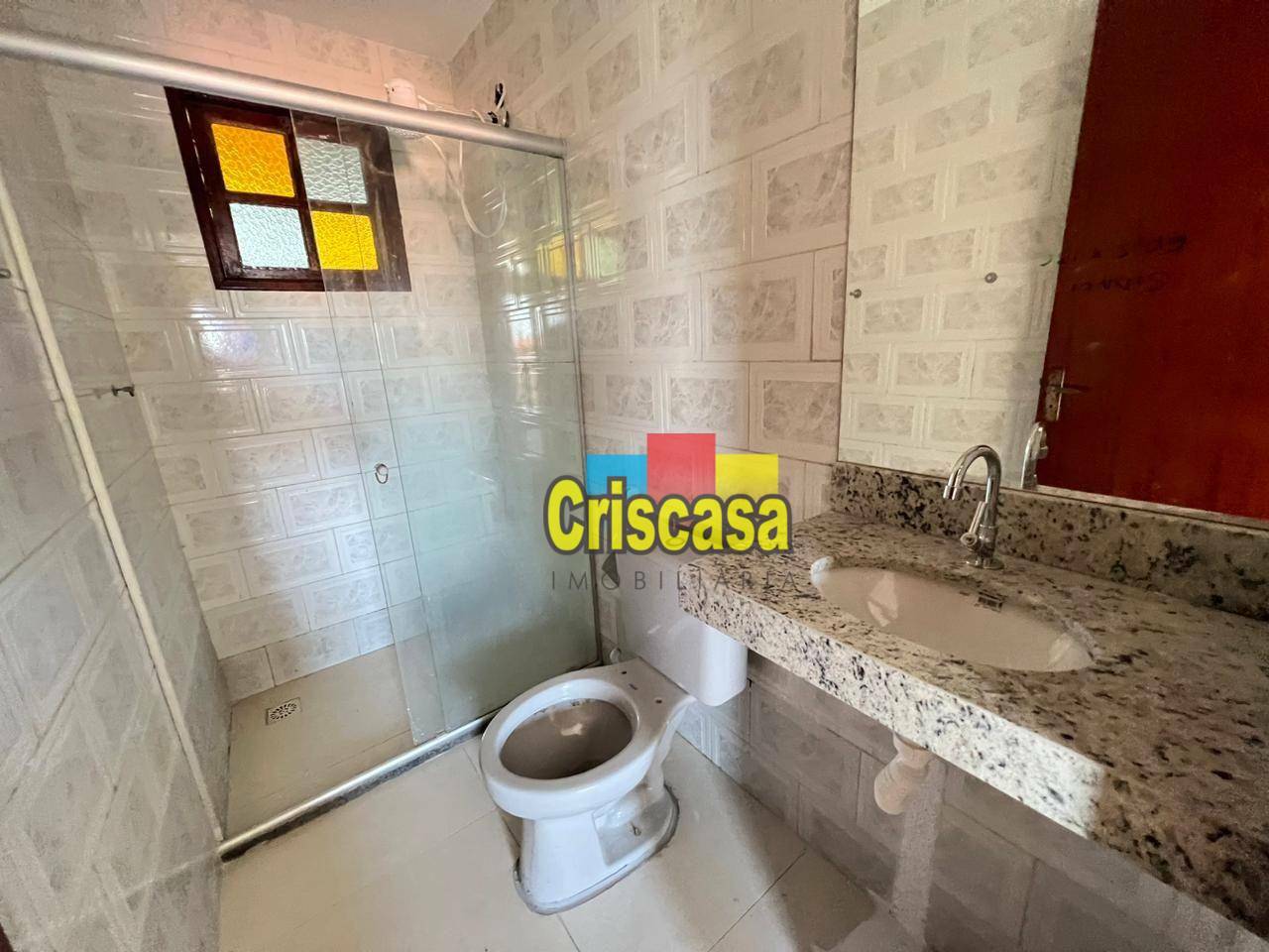 Casa de Condomínio para alugar com 2 quartos, 80m² - Foto 6