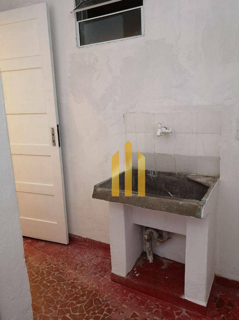 Apartamento à venda e aluguel com 3 quartos, 70m² - Foto 21