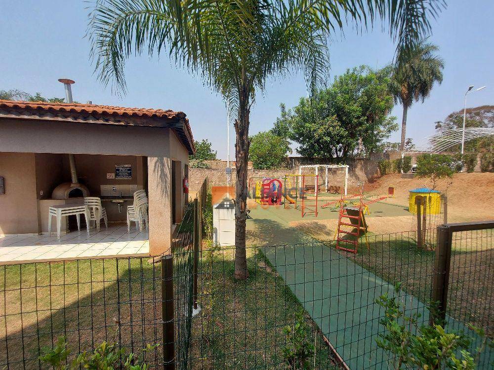 Apartamento, 2 quartos, 42 m² - Foto 5