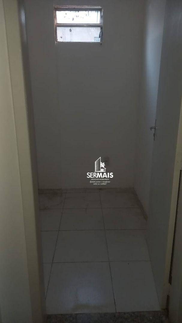 Loja-Salão, 63 m² - Foto 9