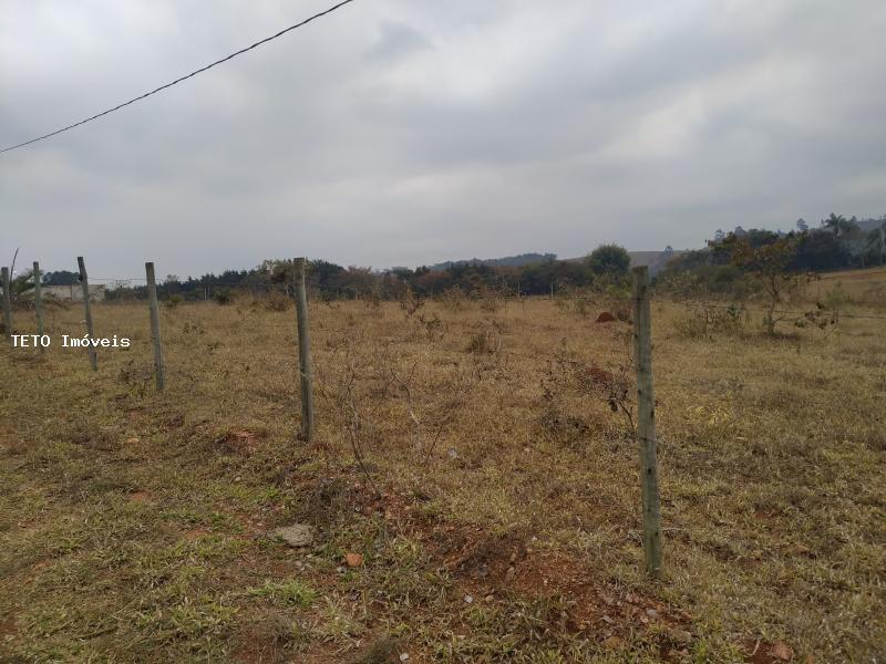 Terreno à venda, 1500m² - Foto 4