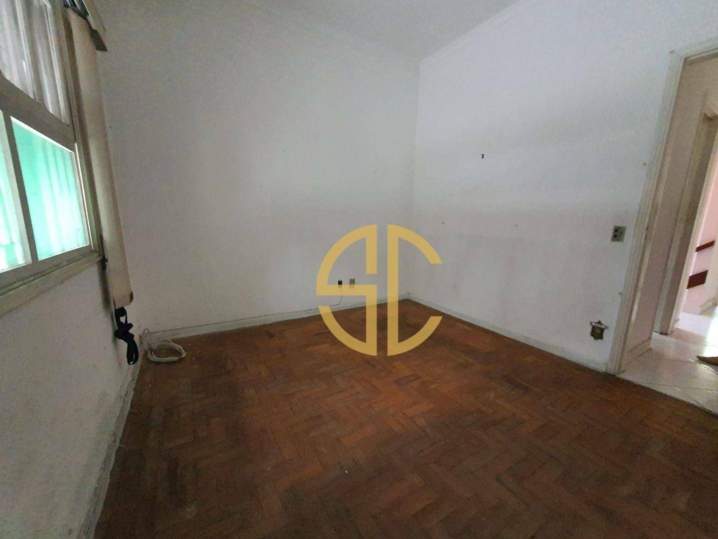 Sobrado à venda com 2 quartos, 95m² - Foto 14