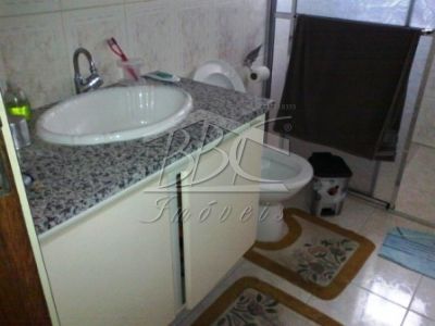 Sobrado à venda com 3 quartos, 172m² - Foto 21