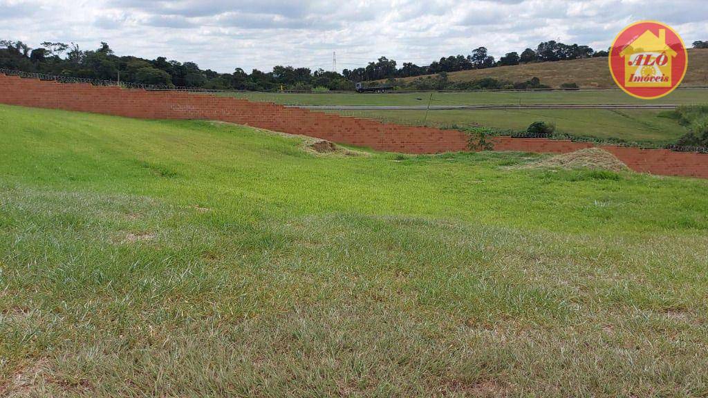 Loteamento e Condomínio, 1017 m² - Foto 2