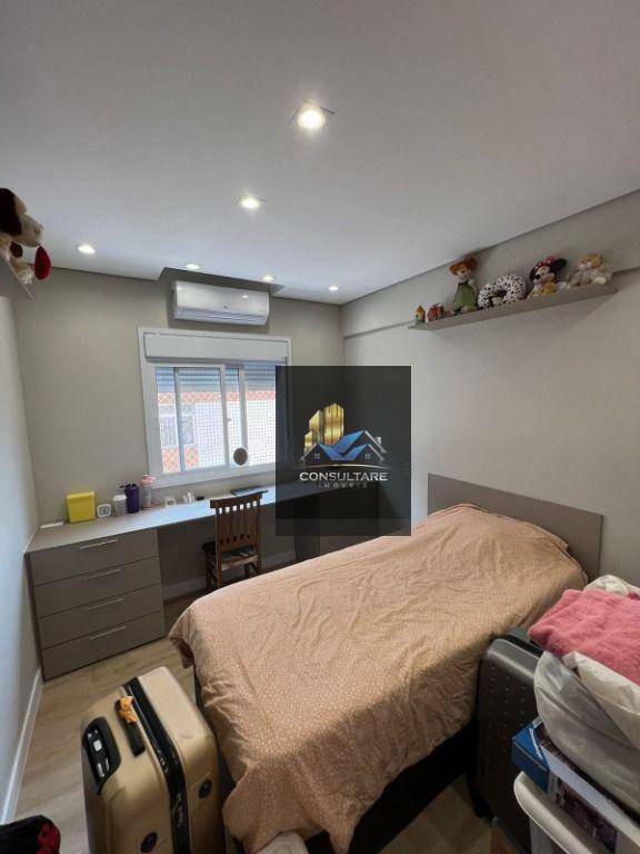 Cobertura à venda com 3 quartos, 180m² - Foto 28