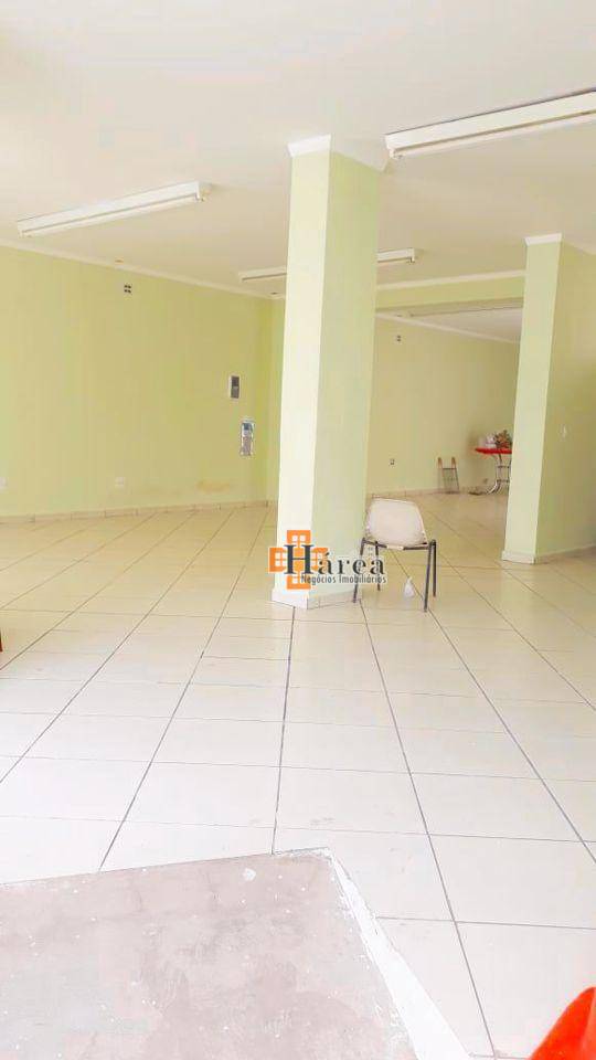 Prédio Inteiro à venda e aluguel, 400m² - Foto 11