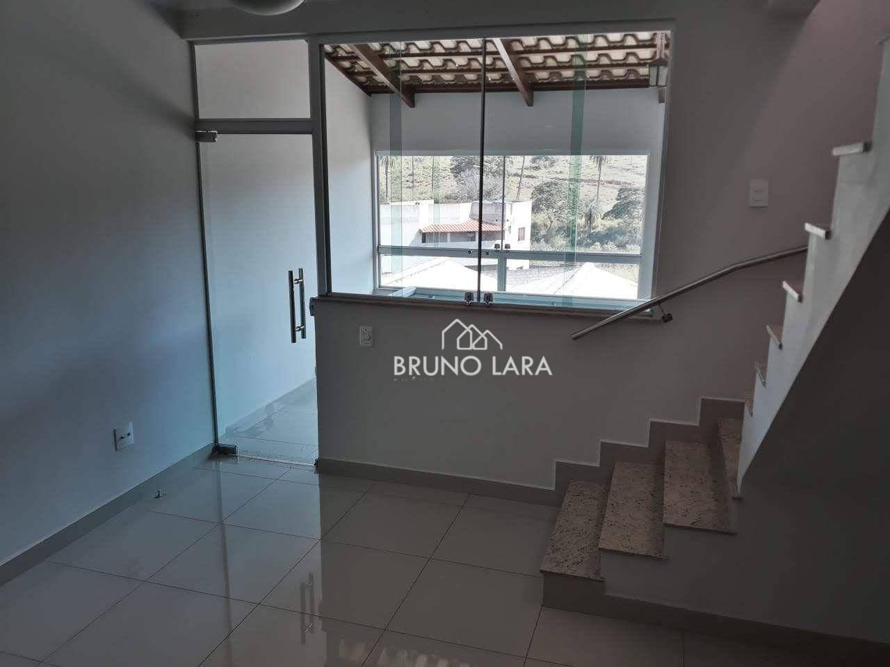 Casa à venda com 3 quartos, 180m² - Foto 5