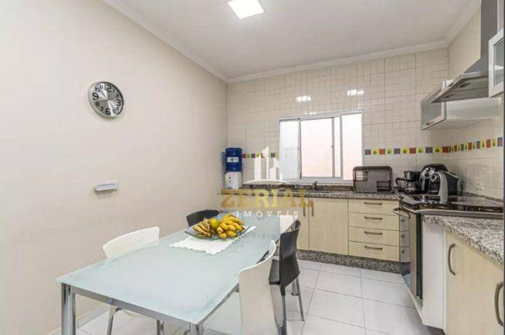 Sobrado à venda com 3 quartos, 158m² - Foto 12