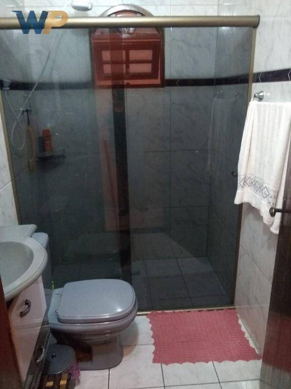 Sobrado à venda com 2 quartos, 182m² - Foto 31