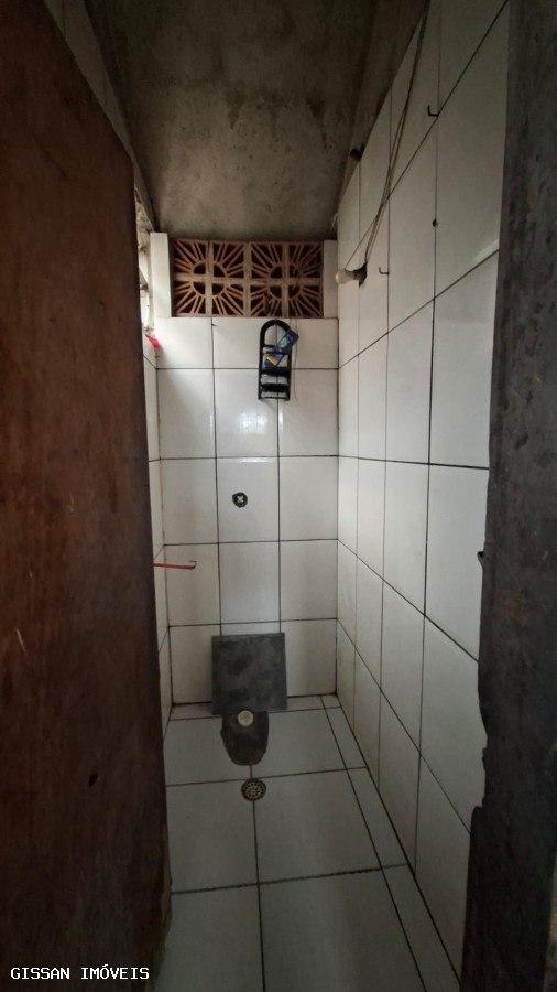 Sala-Conjunto - Foto 15