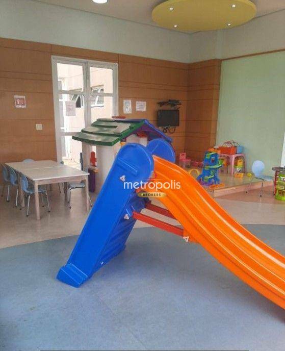 Apartamento, 3 quartos, 96 m² - Foto 29