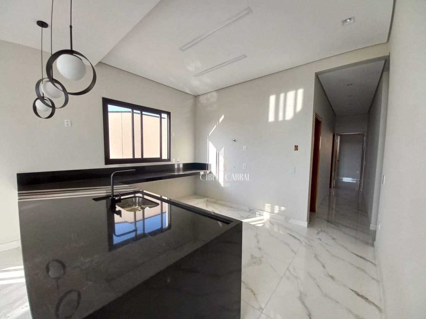 Casa à venda com 3 quartos, 269M2 - Foto 15