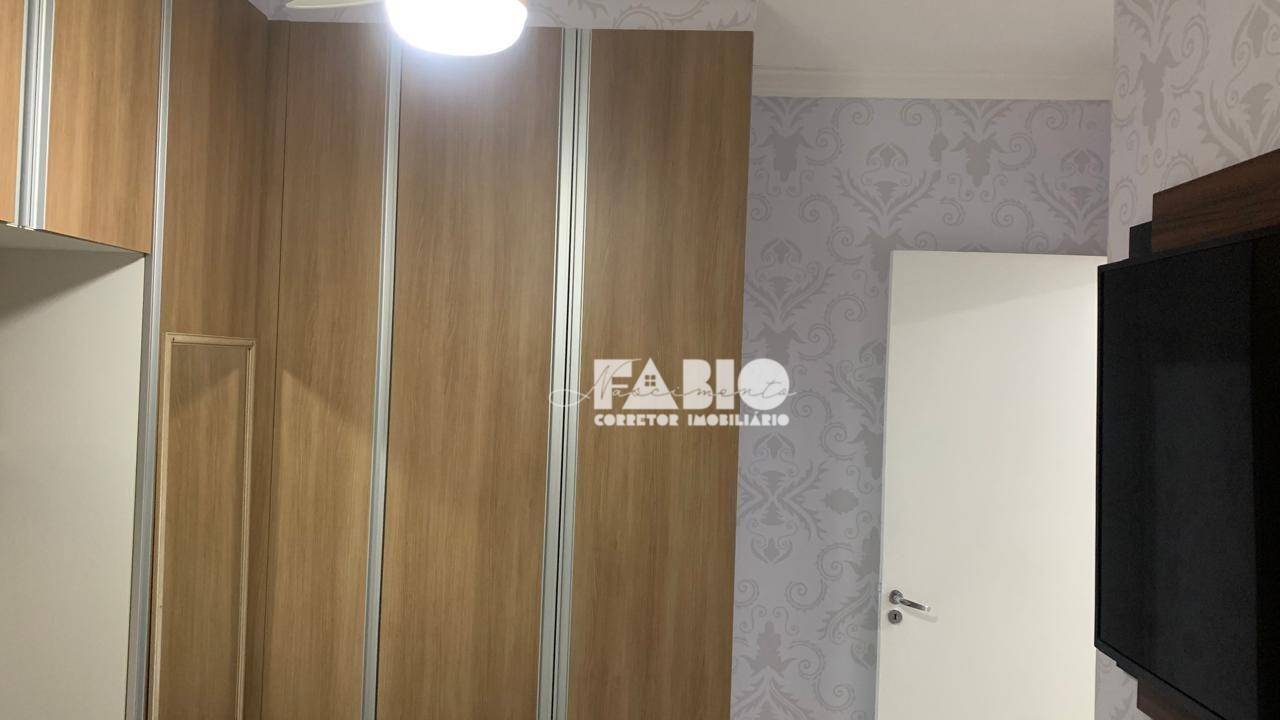 Apartamento à venda com 2 quartos, 45m² - Foto 13