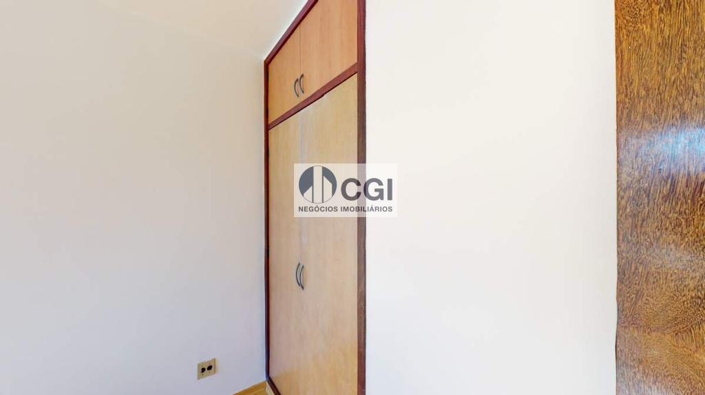 Apartamento à venda com 4 quartos, 140m² - Foto 12