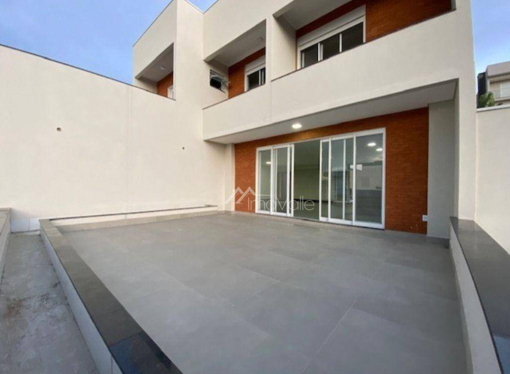 Sobrado à venda com 3 quartos, 370m² - Foto 16