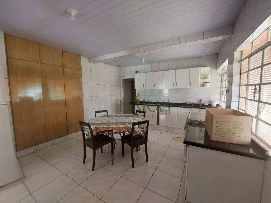 Sítio à venda com 4 quartos, 232000M2 - Foto 32