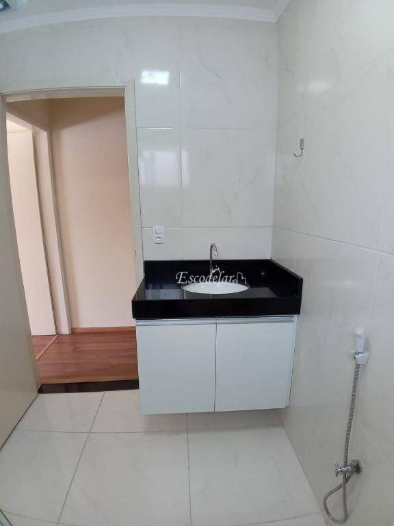 Sobrado à venda com 3 quartos, 166m² - Foto 14