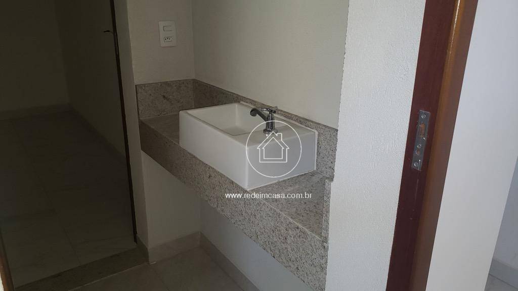 Cobertura à venda com 3 quartos, 92m² - Foto 11