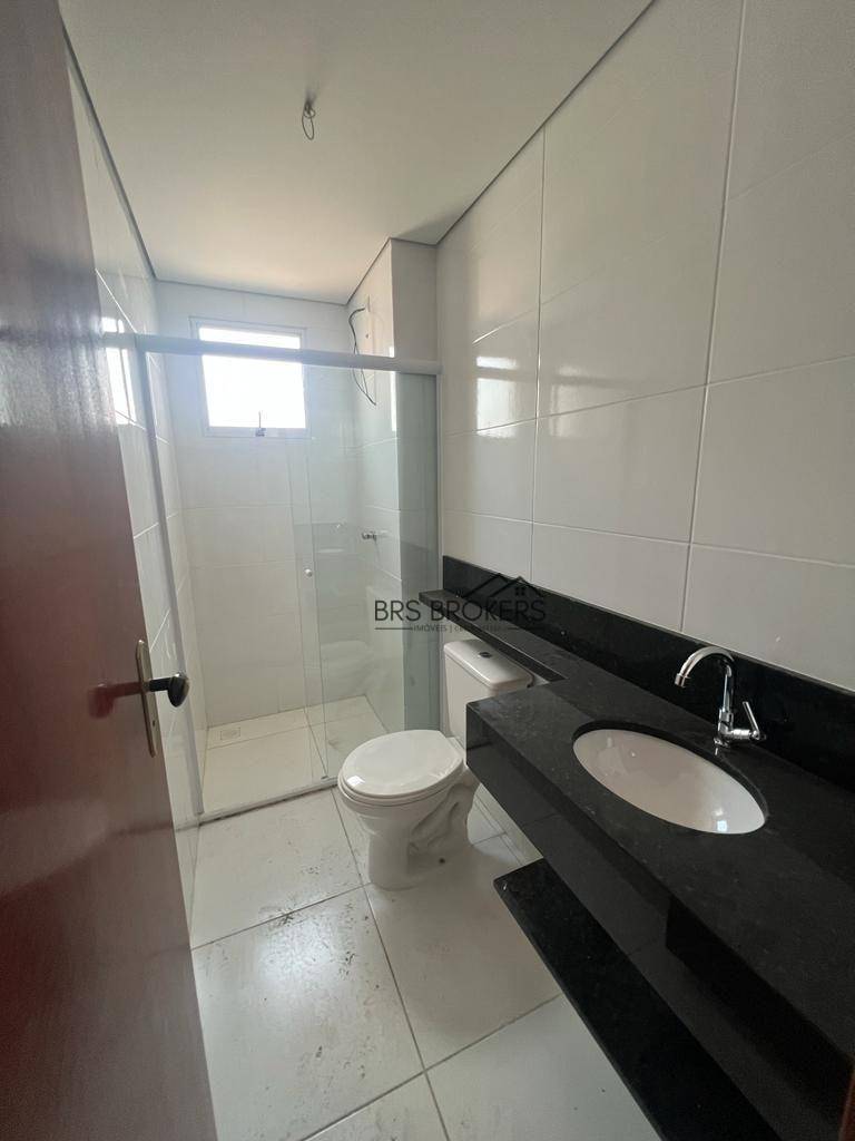 Apartamento à venda e aluguel com 2 quartos, 58m² - Foto 13