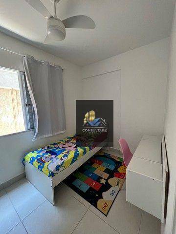 Apartamento à venda com 2 quartos, 47m² - Foto 6