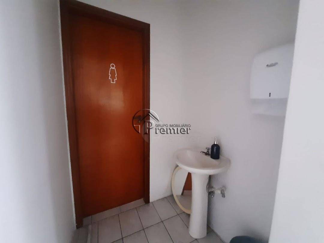 Loja-Salão à venda, 358m² - Foto 11