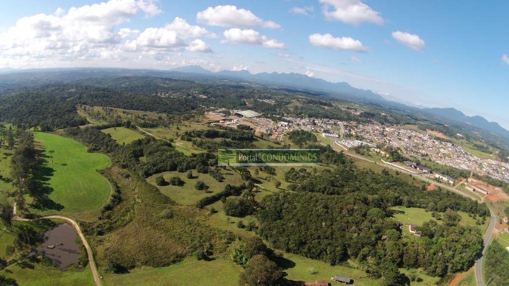 Fazenda à venda com 3 quartos, 1600m² - Foto 3