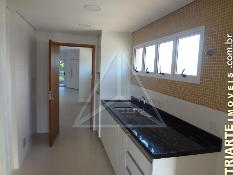 Apartamento à venda com 3 quartos, 180m² - Foto 9