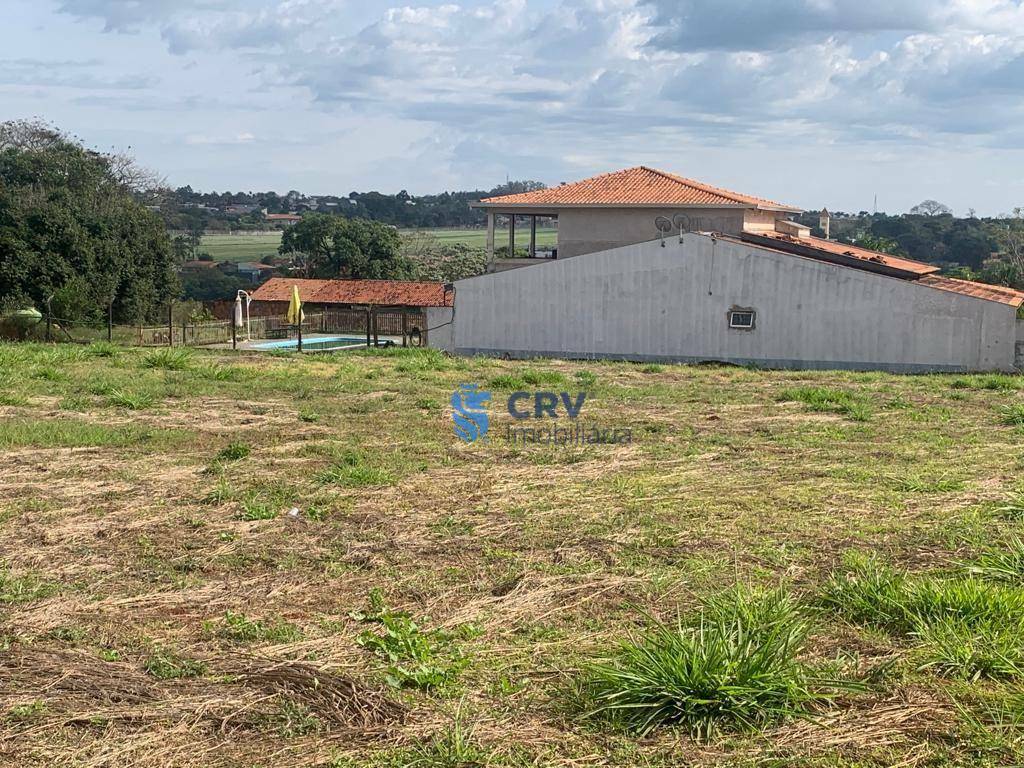 Terreno à venda, 2500M2 - Foto 1