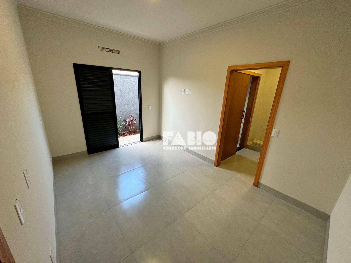 Casa de Condomínio à venda com 3 quartos, 151m² - Foto 8