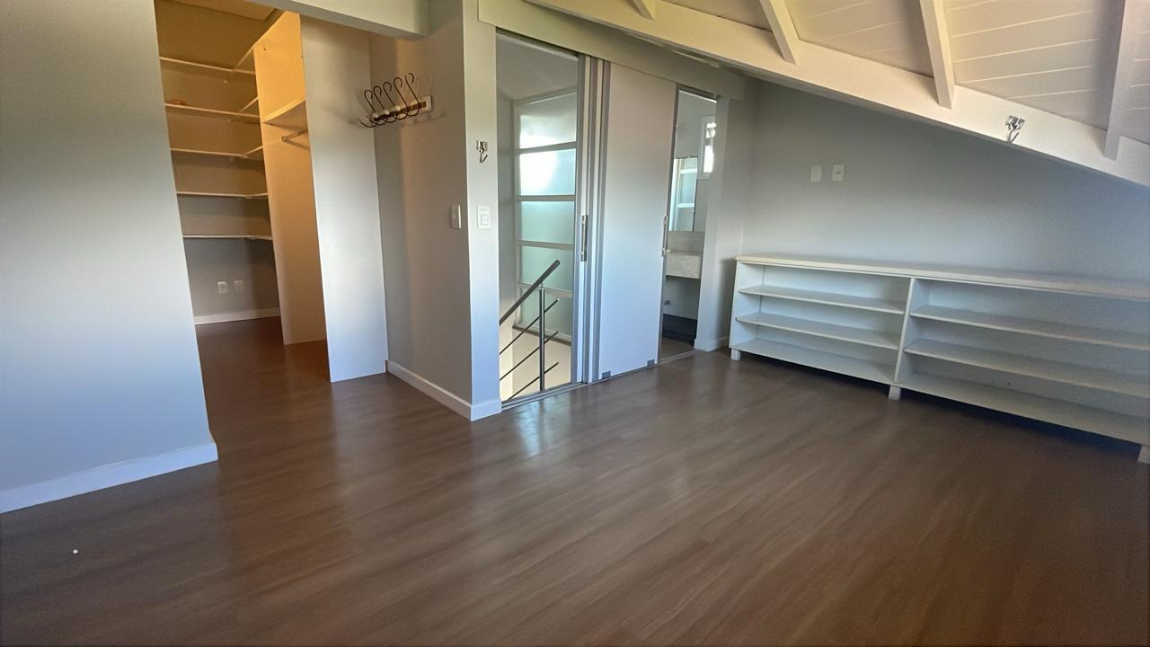 Cobertura, 2 quartos, 140 m² - Foto 23