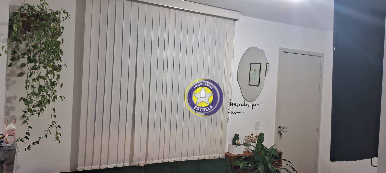 Apartamento à venda com 2 quartos, 48m² - Foto 15