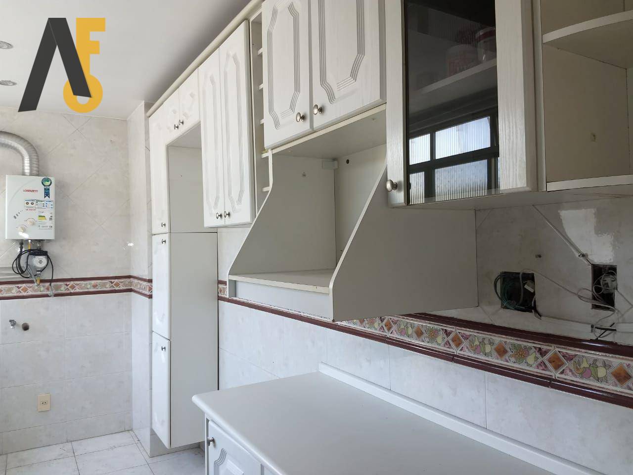 Apartamento à venda com 2 quartos, 70m² - Foto 24