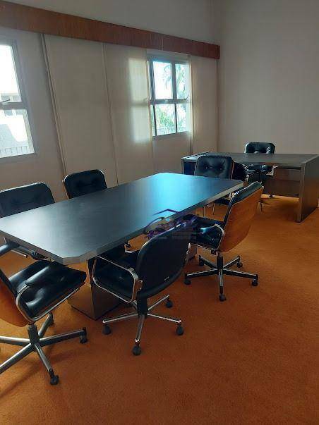 Flat/Apart Hotel, 28 quartos, 3600 m² - Foto 5