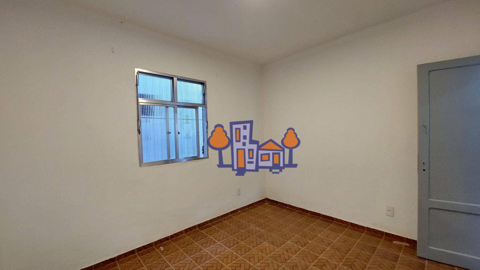 Casa para alugar com 2 quartos, 86m² - Foto 8