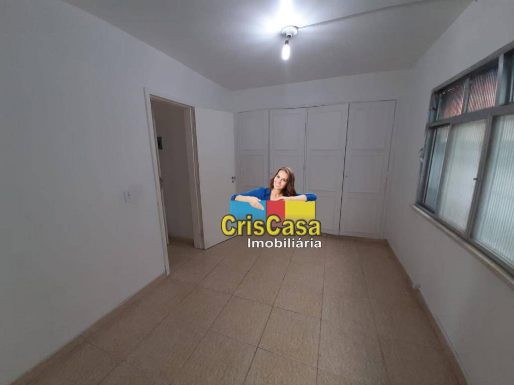 Apartamento à venda com 2 quartos, 70m² - Foto 13