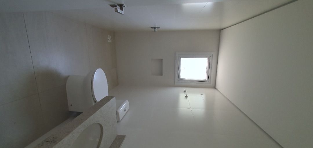 Apartamento à venda com 2 quartos, 94m² - Foto 23