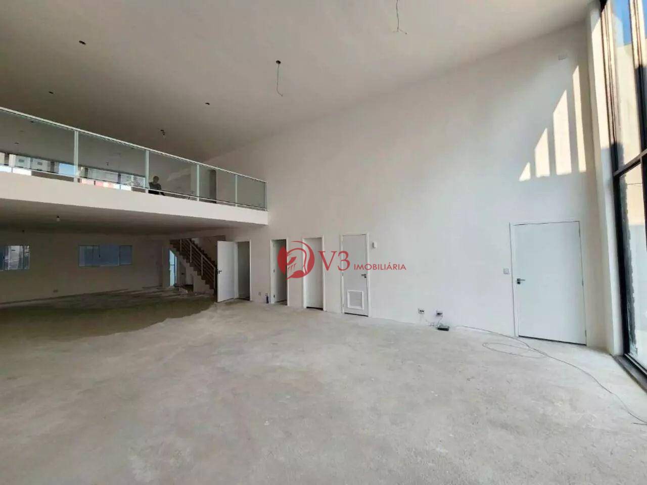 Loja-Salão para alugar, 287m² - Foto 7